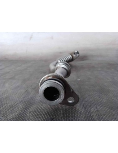 TUBO VOLKSWAGEN ARTEON (3H7)(03 2017) - 135607