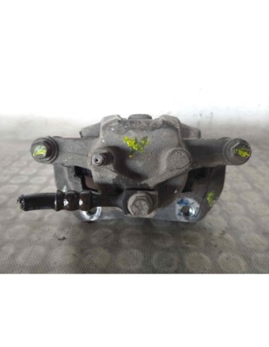 PINZA DE FRENO DELANTERA IZQUIERDA OPEL CORSA C...