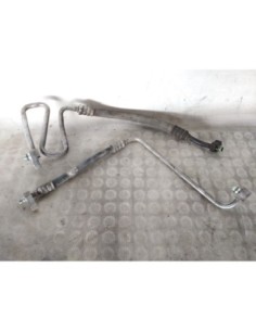 TUBOS AIRE ACONDICIONADO BMW SERIE 5 BERLINA (E39) - 112474 2