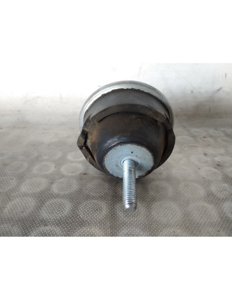 SOPORTE MOTOR CITROEN XSARA PICASSO - 117433