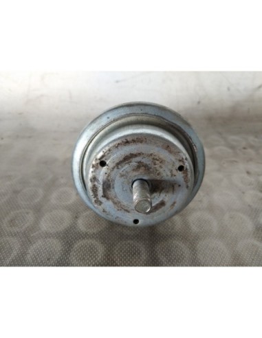 SOPORTE MOTOR CITROEN XSARA PICASSO - 117433