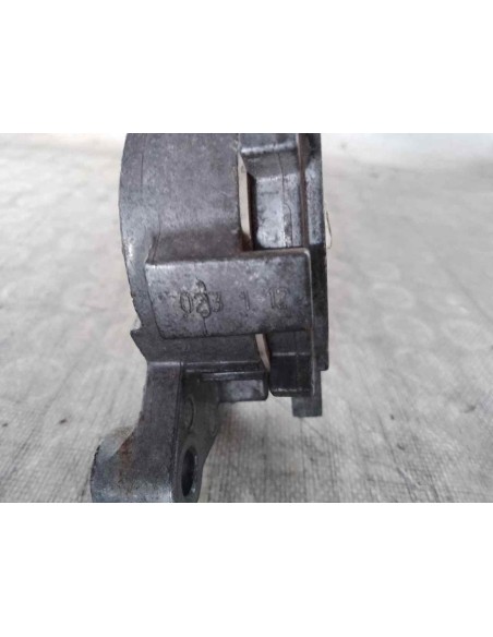 TENSOR CORREA AUXILIAR FORD FOCUS BERLINA (CB4) - 130579