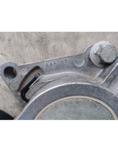 TENSOR CORREA AUXILIAR FORD FOCUS BERLINA (CB4)...