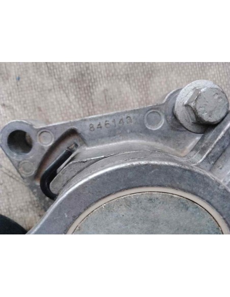 TENSOR CORREA AUXILIAR FORD FOCUS BERLINA (CB4) - 130579