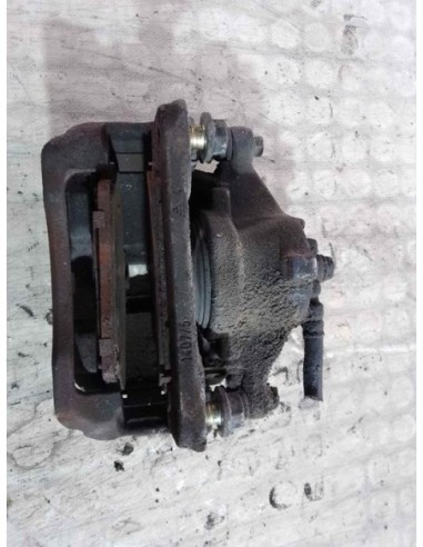 PINZA DE FRENO DELANTERA DERECHA HONDA CIVIC 5...