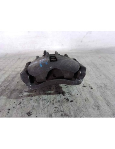 PINZA DE FRENO DELANTERA DERECHA HONDA CIVIC 5...