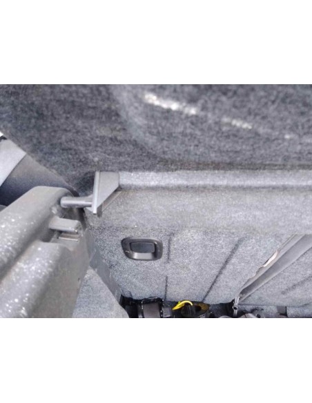 BANDEJA TRASERA MG ROVER ROVER 200 (RF) - 161250