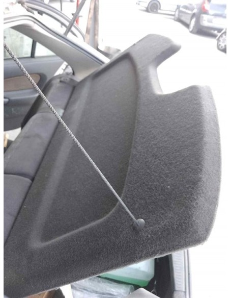 BANDEJA TRASERA MG ROVER ROVER 200 (RF) - 161250