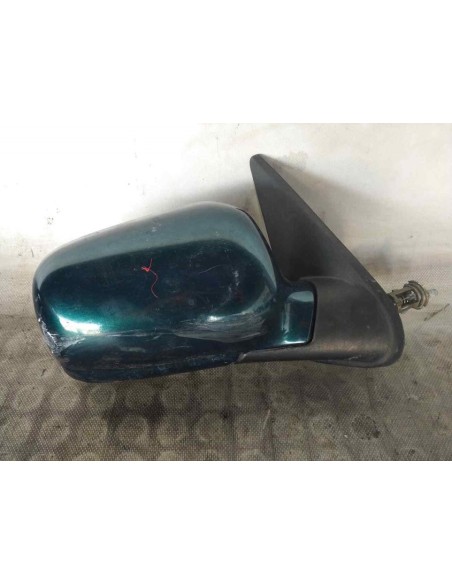 RETROVISOR DERECHO SKODA FELICIA COMBI (795) - 130405