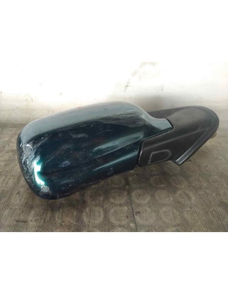 RETROVISOR DERECHO SKODA FELICIA COMBI (795) - 130405