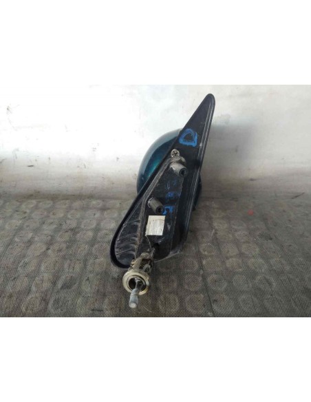 RETROVISOR DERECHO SKODA FELICIA COMBI (795) - 130405