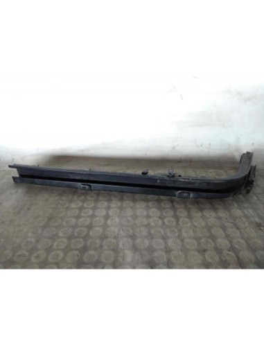 SOPORTE / GUIA PUERTA CORREDERA FORD TOURNEO...