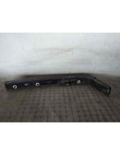 SOPORTE / GUIA PUERTA CORREDERA FORD TOURNEO COURIER... 2