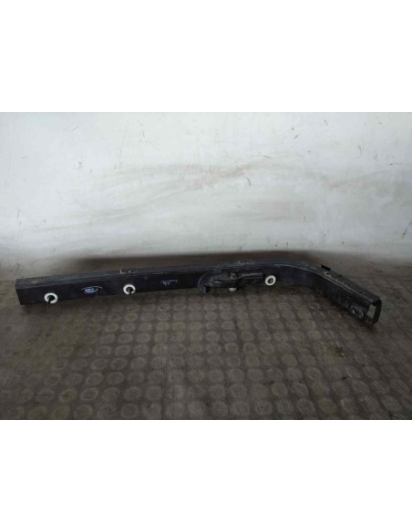 SOPORTE / GUIA PUERTA CORREDERA FORD TOURNEO COURIER (C4A) - 134224