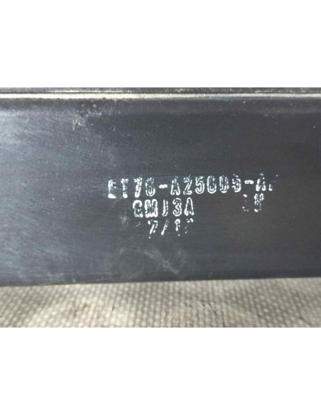 SOPORTE / GUIA PUERTA CORREDERA FORD TOURNEO COURIER (C4A) - 134224