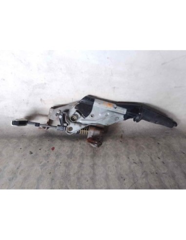 PALANCA FRENO BMW SERIE 1 BERLINA (E81/E87) -...