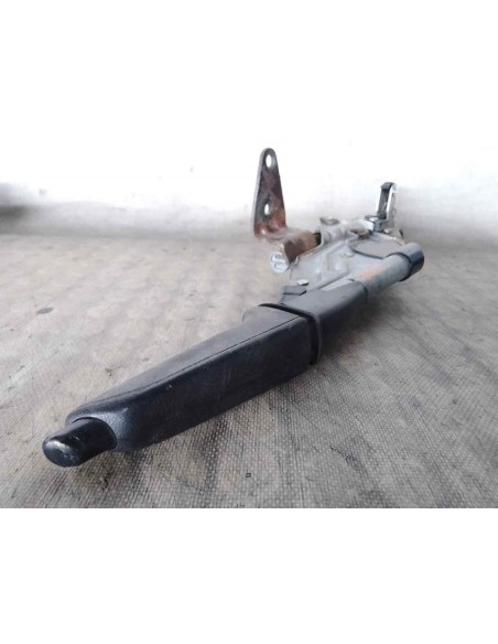 PALANCA FRENO BMW SERIE 1 BERLINA (E81/E87) - 136860