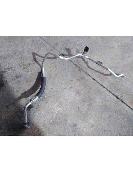 TUBOS AIRE ACONDICIONADO RENAULT KANGOO I (F/KC0) - 139030