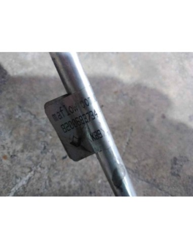 TUBOS AIRE ACONDICIONADO RENAULT KANGOO I...