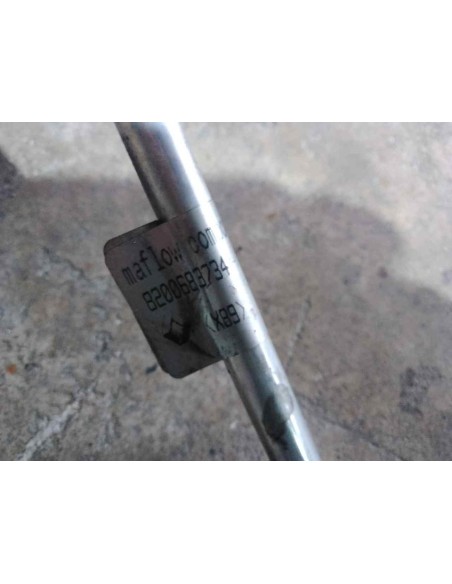 TUBOS AIRE ACONDICIONADO RENAULT KANGOO I (F/KC0) - 139030