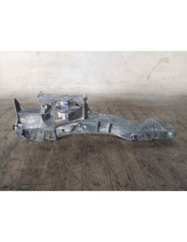 MANETA EXTERIOR DELANTERA DERECHA PEUGEOT 308...