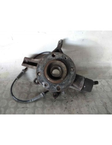 MANGUETA DELANTERA IZQUIERDA CITROEN C4 PICASSO...