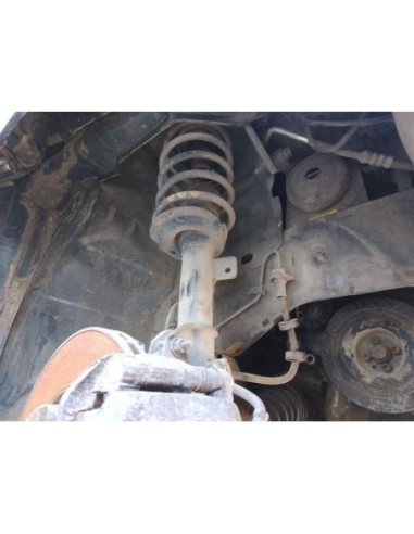 AMORTIGUADOR DELANTERO DERECHO FIAT STILO (192)...