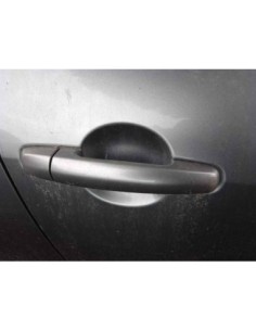 MANETA EXTERIOR DELANTERA DERECHA SUZUKI SWIFT...