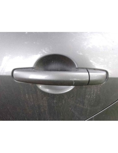 MANETA EXTERIOR TRASERA IZQUIERDA SUZUKI SWIFT...