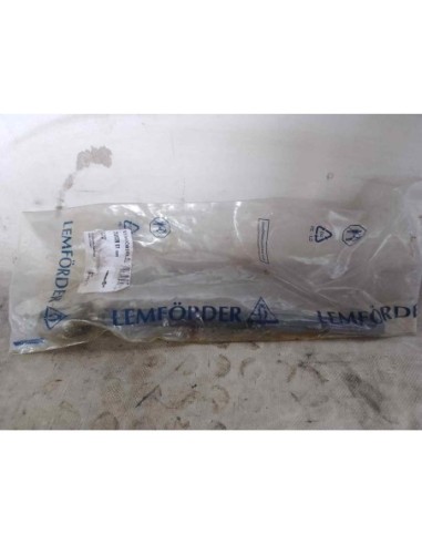 ROTULA AXIAL CITROEN GRAND C4 PICASSO - 125696