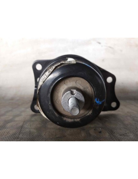 SOPORTE MOTOR DERECHO SEAT IBIZA BERLINA (6J5) - 131250
