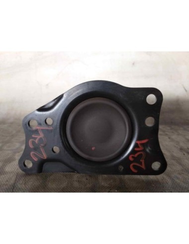 SOPORTE MOTOR DERECHO SEAT IBIZA BERLINA (6J5)...