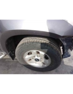 AMORTIGUADOR DELANTERO DERECHO HYUNDAI TERRACAN (HP) -...