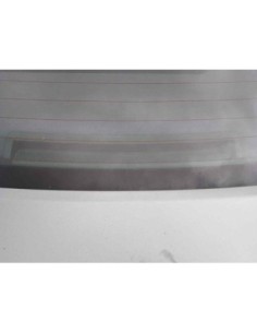 LUZ CENTRAL DE FRENO AUDI A4 BERLINA (8E) - 144562