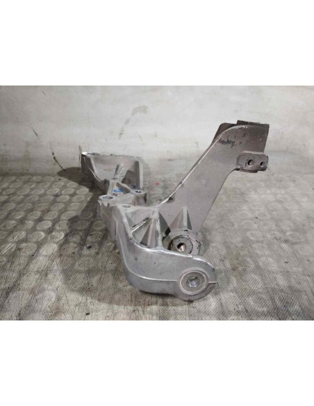 SOPORTE BRAZO SUSPENSION DELANTERO IZQUIERDO SEAT ALTEA (5P1) - 138617