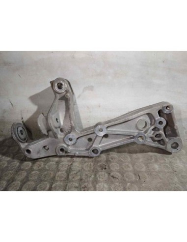 SOPORTE BRAZO SUSPENSION DELANTERO IZQUIERDO...