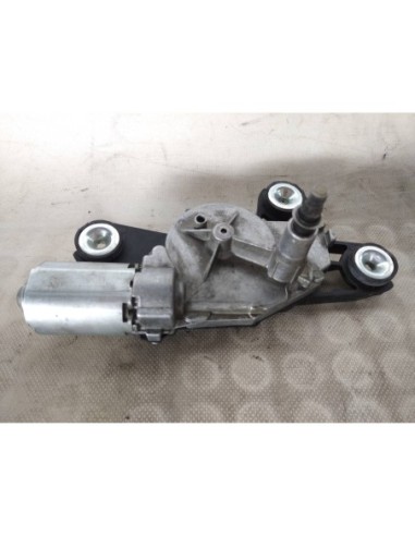 MOTOR LIMPIA TRASERO FORD MONDEO BERLINA (GE) -...