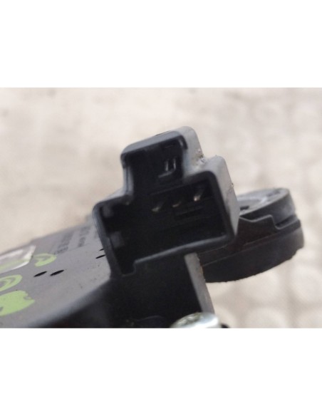 MOTOR LIMPIA TRASERO FORD MONDEO BERLINA (GE) - 115473