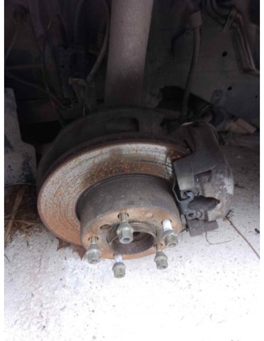 MANGUETA DELANTERA IZQUIERDA BMW SERIE 5...