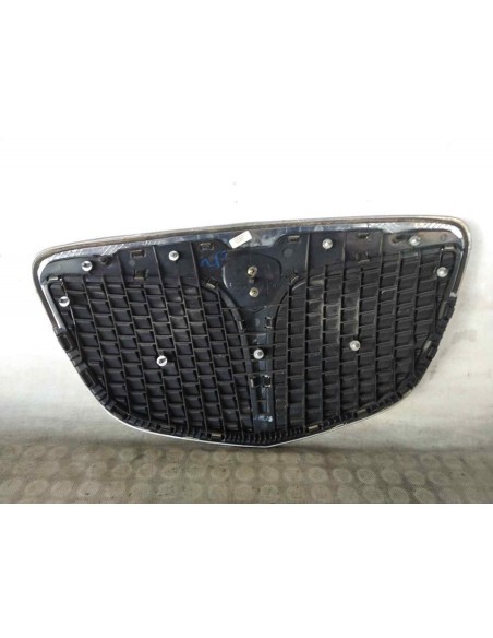 REJILLA DELANTERA LANCIA YPSILON (101) - 139707