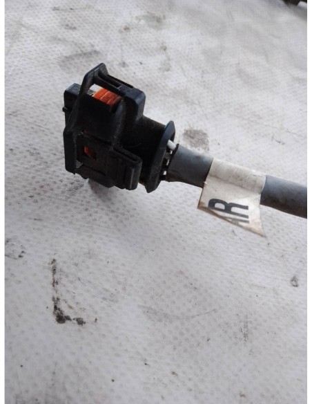 SONDA LAMBDA OPEL CORSA C - 97767