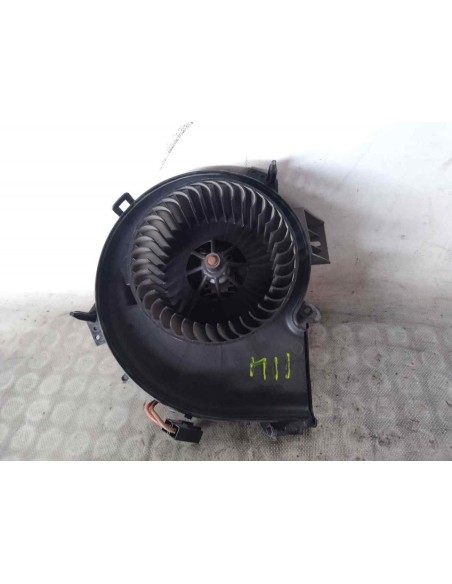 VENTILADOR CALEFACCION OPEL CORSA C - 103555