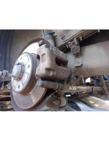 PINZA DE FRENO TRASERA IZQUIERDA PEUGEOT 308 -...