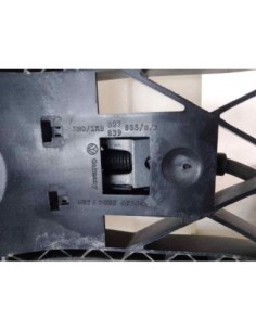 NO IDENTIFICADO PORSCHE CAYENNE (TIPO 92A) - 188295 2