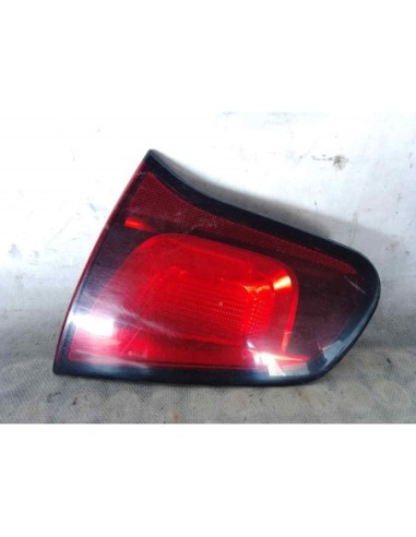 PILOTO TRASERO DERECHO INTERIOR CITROEN C3 -...