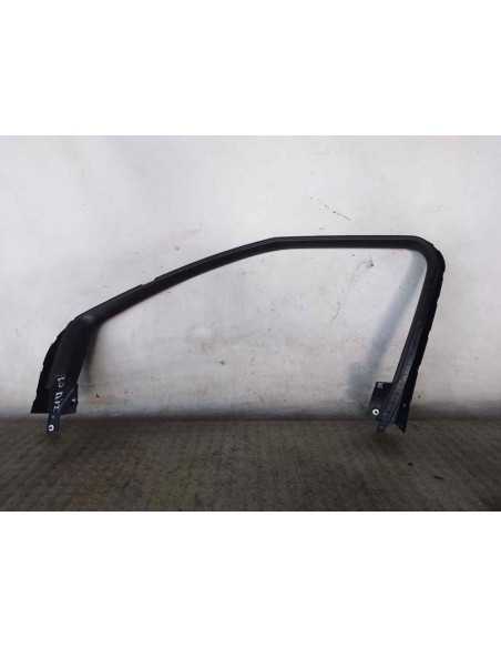 MOLDURAS DELANTERAS CITROEN C3 AIRCROSS - 195083