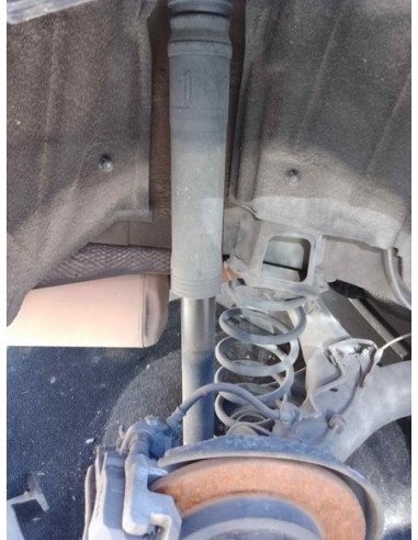 AMORTIGUADOR TRASERO DERECHO TOYOTA PRIUS...