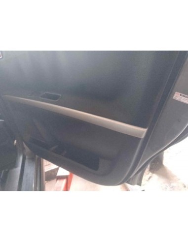 ELEVALUNAS TRASERO DERECHO TOYOTA COROLLA VERSO...