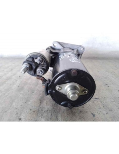MOTOR ARRANQUE ALFA ROMEO 159 (140) - 188446