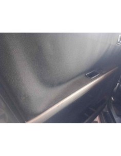 ELEVALUNAS TRASERO IZQUIERDO TOYOTA COROLLA VERSO (R1) -...